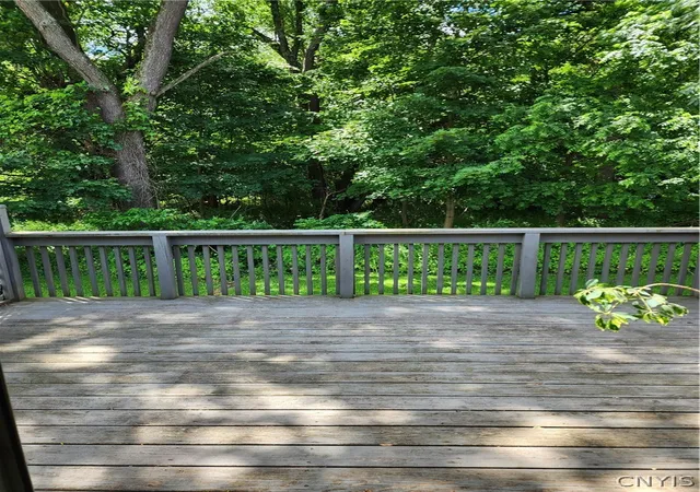 Photo 25 of Sale Pending at 836 S Lamont Dr, Cortland, NY 13045 | MLS# S1691392 | Listing updated on 2026-07-23