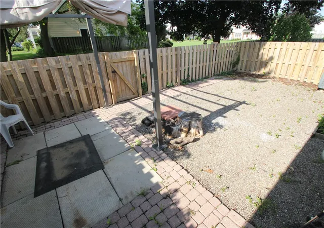 18th image of 84 Springwood Dr, Webster, NY 14580 | MLS# R1692882