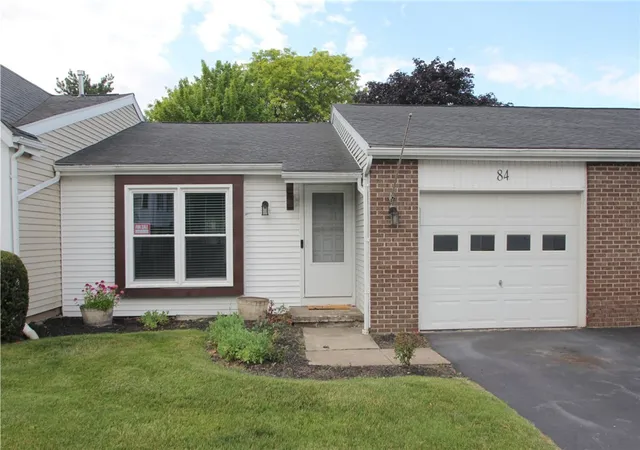1st image of 84 Springwood Dr, Webster, NY 14580 | MLS# R1692882