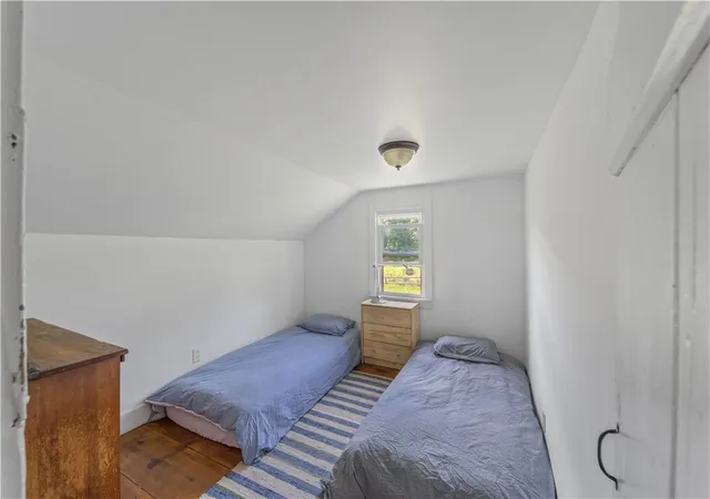 2nd image of 364 Smith Rd, Worcester, NY 12197 | MLS# R1679532