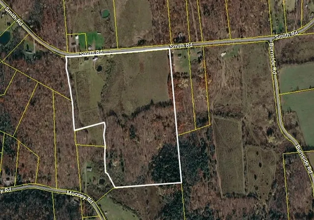 38th image of 364 Smith Rd, Worcester, NY 12197 | MLS# R1679532