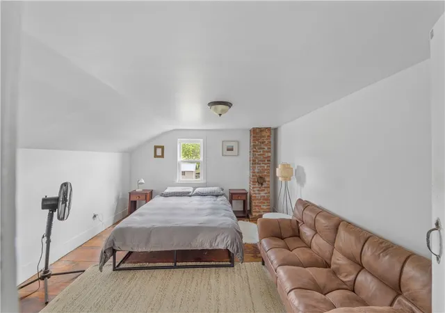 4th image of 364 Smith Rd, Worcester, NY 12197 | MLS# R1679532