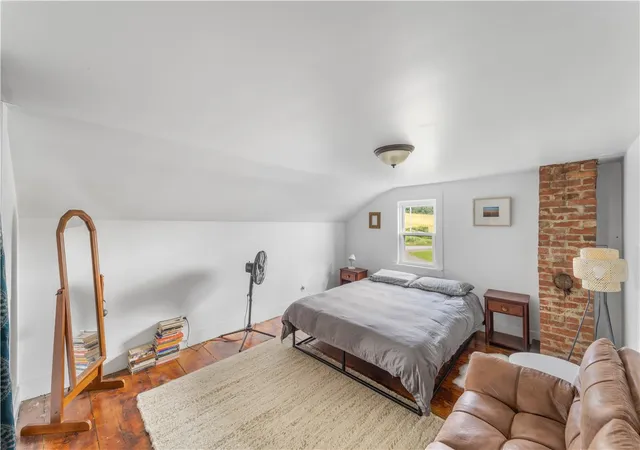 5th image of 364 Smith Rd, Worcester, NY 12197 | MLS# R1679532