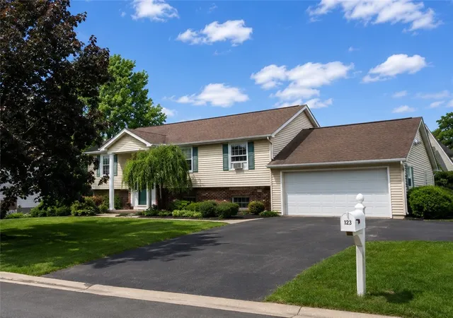 1st image of 51 Hillview Dr, Norwich, NY 13815 | MLS# R1691159