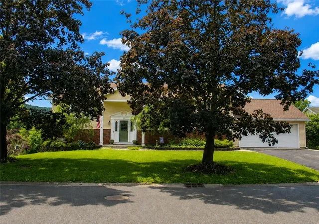 2nd image of 51 Hillview Dr, Norwich, NY 13815 | MLS# R1691159