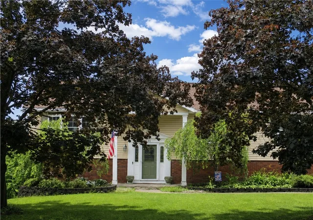 3rd image of 51 Hillview Dr, Norwich, NY 13815 | MLS# R1691159