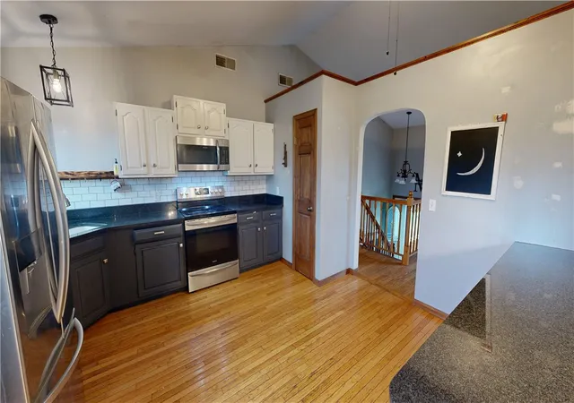 5th image of 51 Hillview Dr, Norwich, NY 13815 | MLS# R1691159