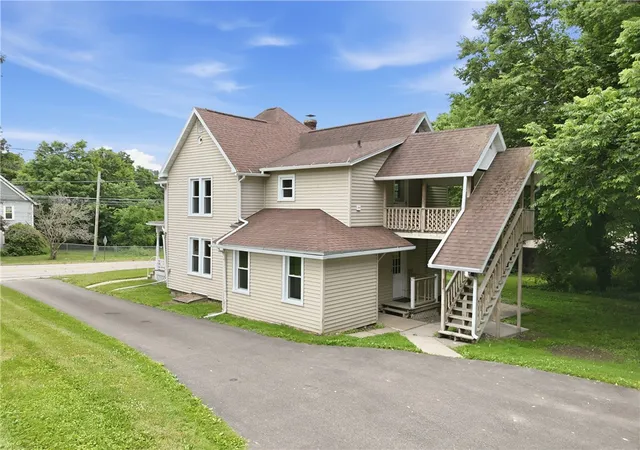 Homes for sale in Ulster Twp, PA | 23753 Route 220, Ulster Twp, PA 18850 | MLS# R1693057