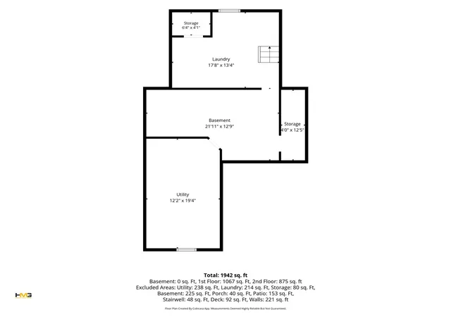 Homes for sale in Ulster Twp, PA | 23753 Route 220, Ulster Twp, PA 18850 | MLS# R1693057
