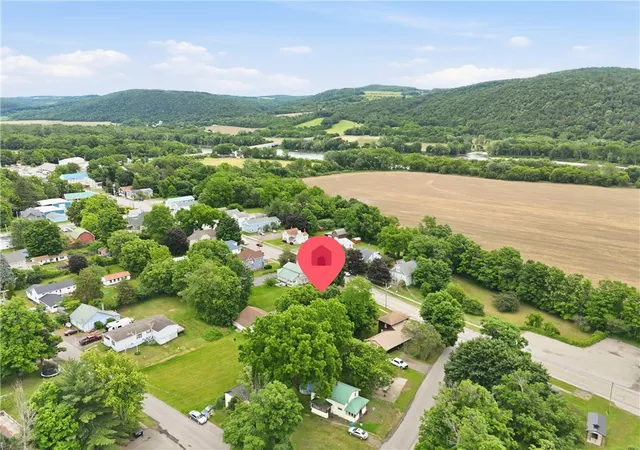 Homes for sale in Ulster Twp, PA | 23753 Route 220, Ulster Twp, PA 18850 | MLS# R1693057