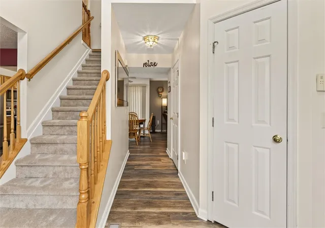 5th image of 103 Sparrow Dr, West Henrietta, NY 14586 | MLS# R1691954