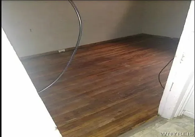 Photo 22 of Multi family home for sale at 214 Rhode Is St, Buffalo, NY 14213 | MLS# B1690784 | Listing updated on 2026-07-30