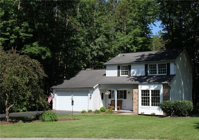 Homes for sale in Walworth, NY | 1611 Beech Dr, Walworth, NY 14568 | MLS# R1692989
