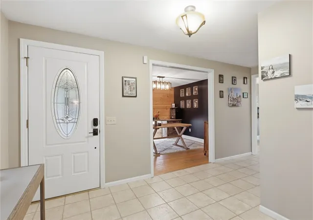 Homes for sale in Perinton, NY | 161 Selborne, Perinton, NY 14450 | MLS# R1690262