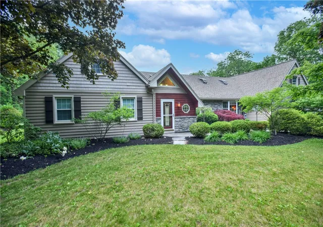 1st image of 7160 Gillis Rd, Victor, NY 14564 | MLS# R1692695