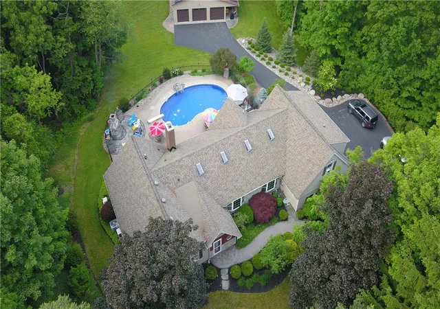 4th image of 7160 Gillis Rd, Victor, NY 14564 | MLS# R1692695
