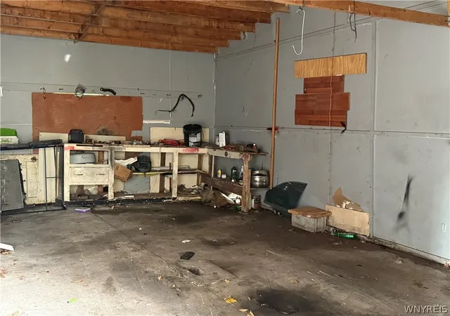19th image of 38 Kingsley St, Buffalo, NY 14208 | MLS# B1687211