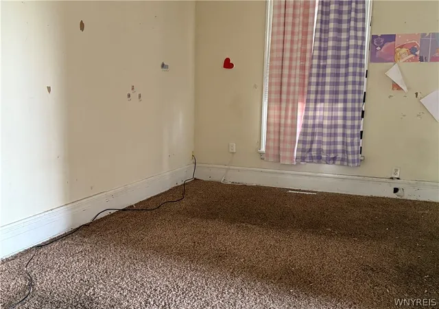 4th image of 38 Kingsley St, Buffalo, NY 14208 | MLS# B1687211