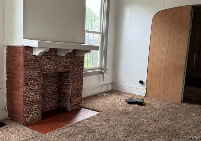 5th image of 38 Kingsley St, Buffalo, NY 14208 | MLS# B1687211