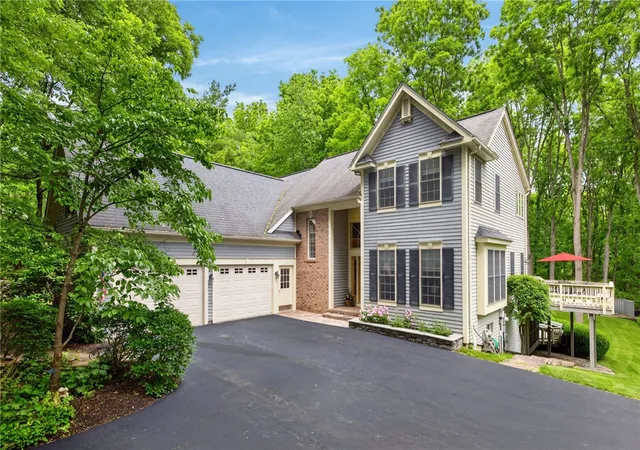 1st image of 341 Thornebush Dr, Victor, NY 14564 | MLS# R1692438