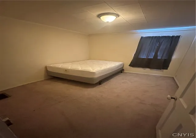 Listing Photo 2 - Condo for sale in building located at 312 Seneca St, Fulton, NY 13069 - Unit #