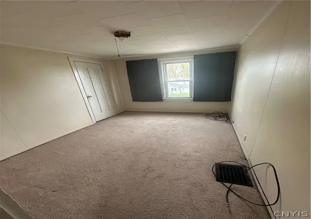 22nd image of 312 Seneca St, Fulton, NY 13069 | MLS# S1692480