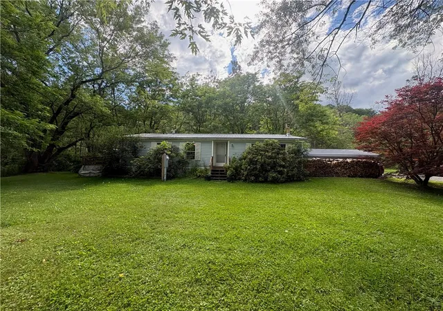 Homes for sale in Veteran, NY | 3753 Watkins Rd, Veteran, NY 14864 | MLS# R1692841