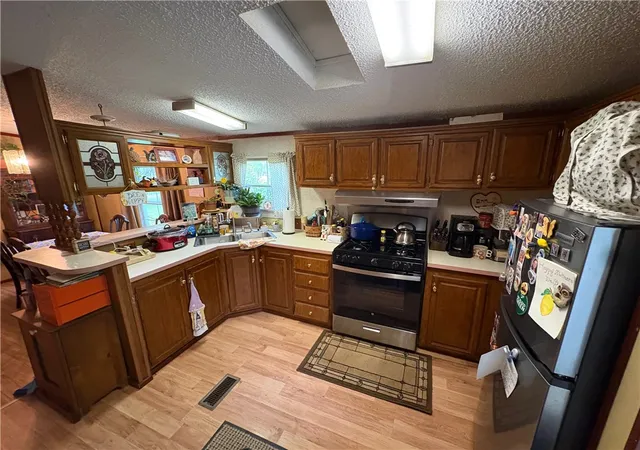 Homes for sale in Veteran, NY | 3753 Watkins Rd, Veteran, NY 14864 | MLS# R1692841