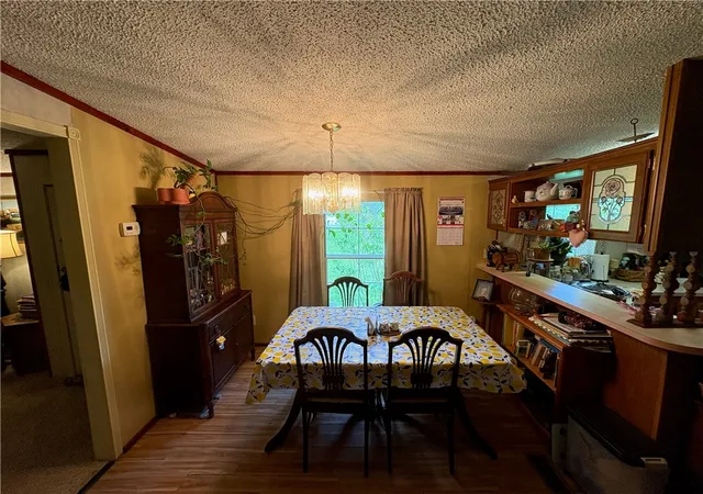 Homes for sale in Veteran, NY | 3753 Watkins Rd, Veteran, NY 14864 | MLS# R1692841