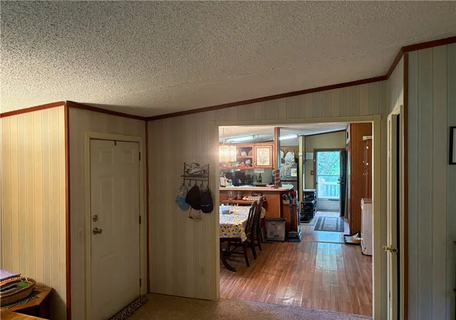 Homes for sale in Veteran, NY | 3753 Watkins Rd, Veteran, NY 14864 | MLS# R1692841