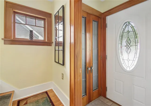 5th image of 390 Winona Blvd, Irondequoit, NY 14617 | MLS# R1681604