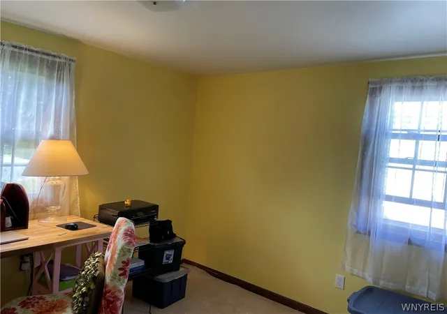 Homes for sale in North Tonawanda, NY | 498 Fairmont Ave, North Tonawanda, NY 14120 | MLS# B1693087