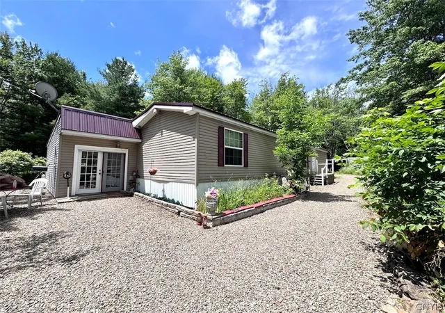 Photo 1 of Single family home for sale at 6227 Fritz Rd, Friendship, NY 14739 | MLS# S1693098 | Listing updated on 2026-07-28