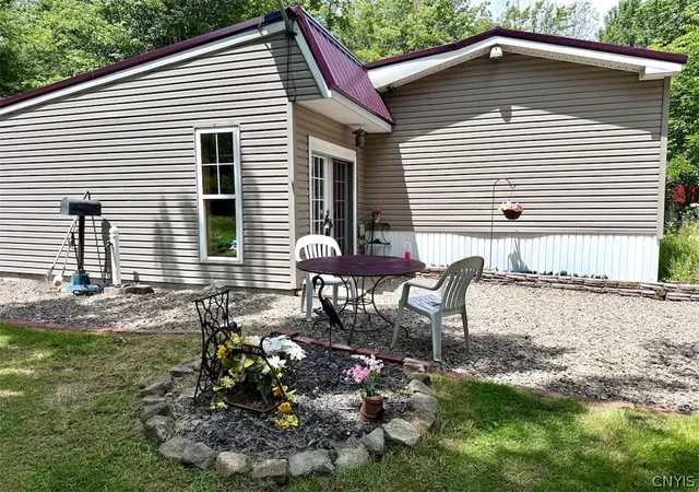 Photo 3 of Single family home for sale at 6227 Fritz Rd, Friendship, NY 14739 | MLS# S1693098 | Listing updated on 2026-07-28