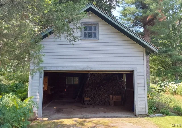 50th image of 83 N Main St, Newport, NY 13416 | MLS# S1692453