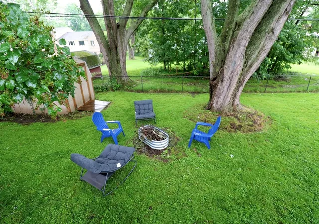 42nd image of 244 Southridge Dr, Rochester, NY 14626 | MLS# R1693066