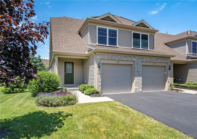 1st image of 28 Cumberland St, Lancaster, NY 14086 | MLS# B1692381