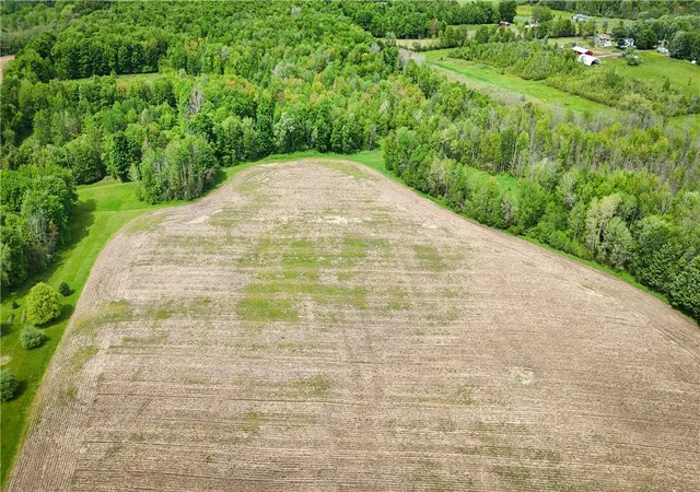 Homes for sale in Hannibal, NY | Gifford Rd, Hannibal, NY 13074 | MLS# R1693100