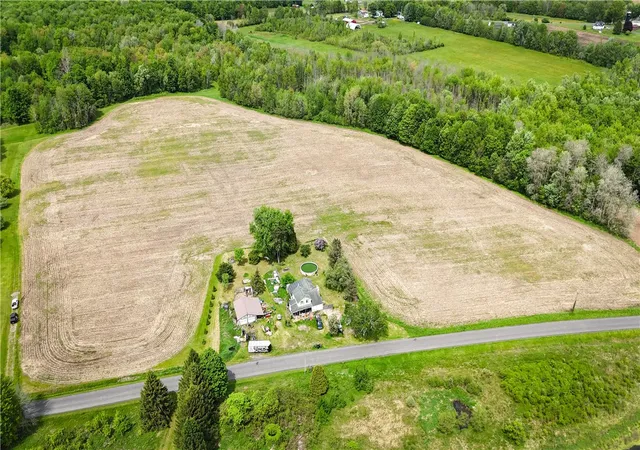Homes for sale in Hannibal, NY | Gifford Rd, Hannibal, NY 13074 | MLS# R1693100