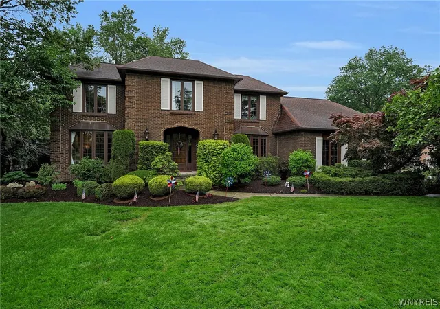 1st image of 219 Forestview Dr, Buffalo, NY 14221 | MLS# B1692775