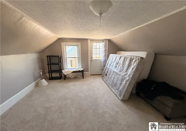 19th image of 328 Hall Ave, Jamestown, NY 14701 | MLS# R1693127