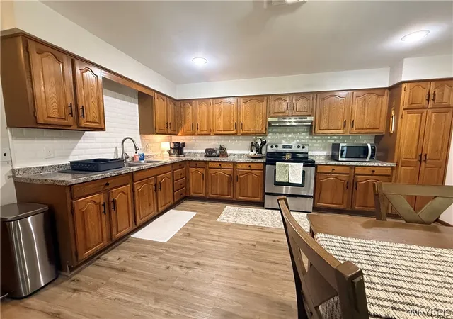 Homes for sale in Bethany, NY | 4842 Batavia Bethany Townl Rd, Bethany, NY 14020 | MLS# B1692706