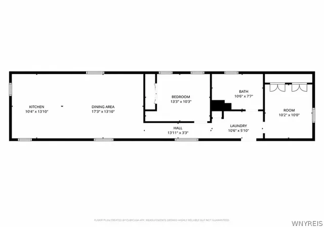 21st image of 143 Del Ct E, Lockport Town, NY 14094 | MLS# B1693131