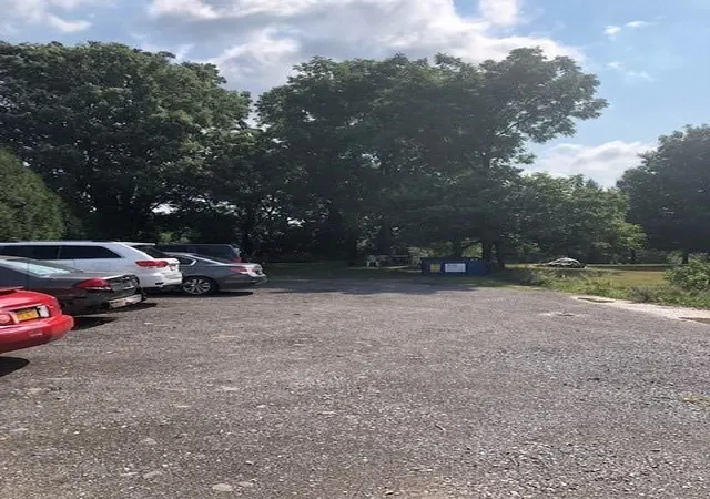Photo 12 of Multi family home for sale at 75 S Main St, Manchester, NY 14504 | MLS# R1693116 | Listing updated on 2026-07-14