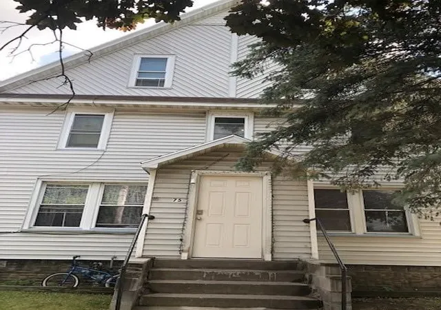 Photo 2 of Multi family home for sale at 75 S Main St, Manchester, NY 14504 | MLS# R1693116 | Listing updated on 2026-07-14