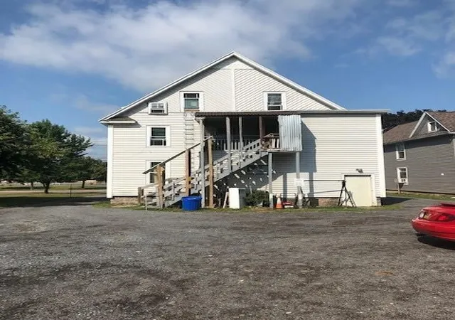 Listing Photo 3 - Condo for sale in building located at 75 S Main St, Manchester, NY 14504