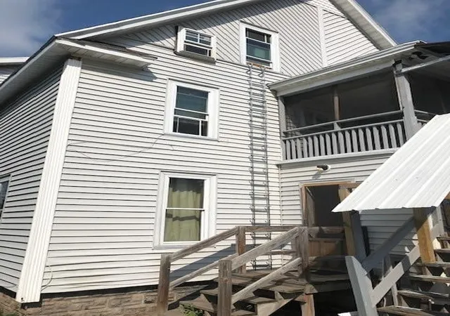 Listing Photo 4 - Condo for sale in building located at 75 S Main St, Manchester, NY 14504
