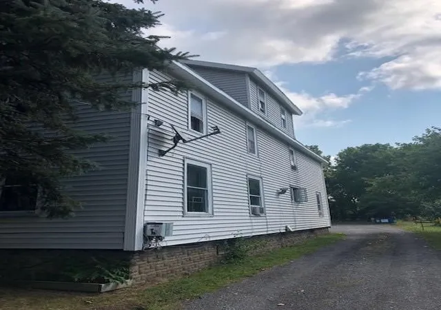 Listing Photo 5 - Condo for sale in building located at 75 S Main St, Manchester, NY 14504