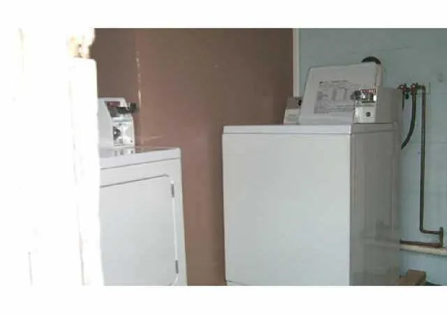 Photo 3 of Multi family home for sale at 146 Pleasant St, Canandaigua, NY 14424 | MLS# R1693112 | Listing updated on 2026-07-14