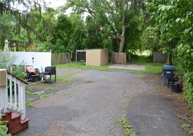 Listing Photo 2 - Condo for sale in building located at 38 Chapin St, Canandaigua, NY 14424 - Unit #